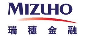 保德信金融集团矢量logo