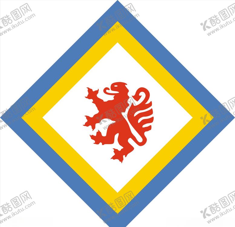 编号：95750507131805379345【酷图网】源文件下载-行业标志LOGO