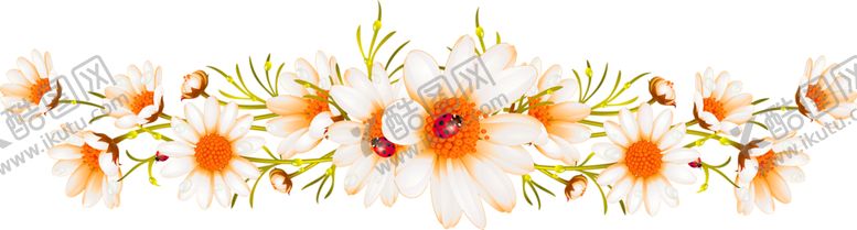 编号：28689710220948015328【酷图网】源文件下载-花素材