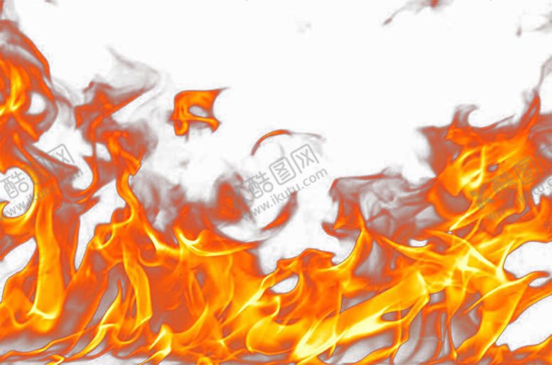 编号：62130010301504069398【酷图网】源文件下载-火焰