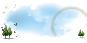 展板模板公司简介公司公司介绍