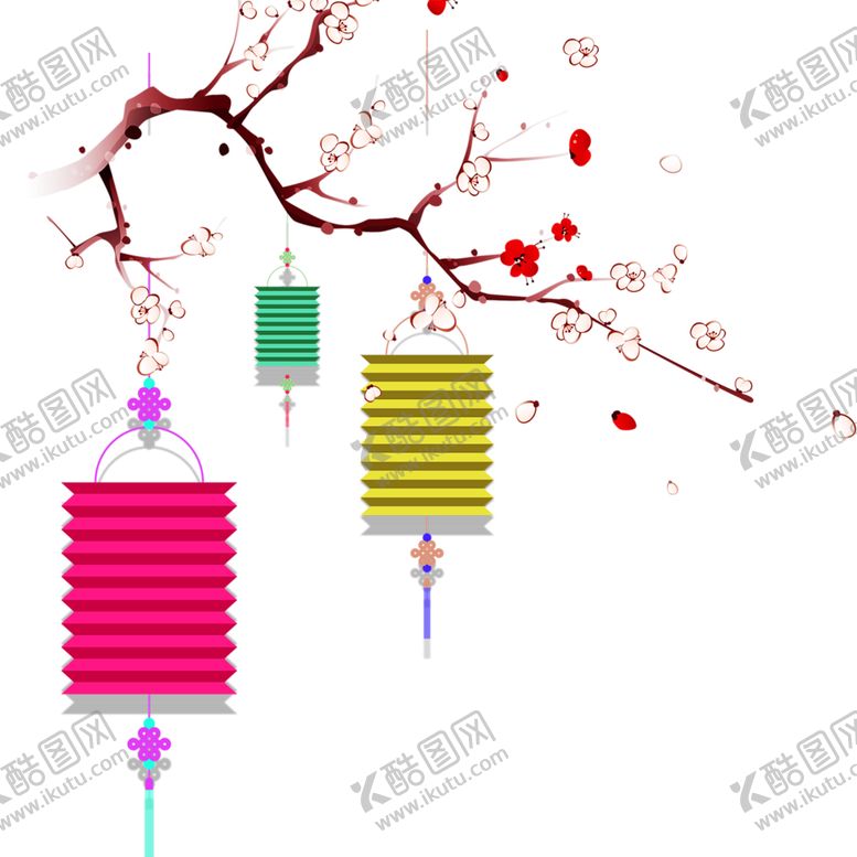 编号：77471209281422485942【酷图网】源文件下载-浪漫素材