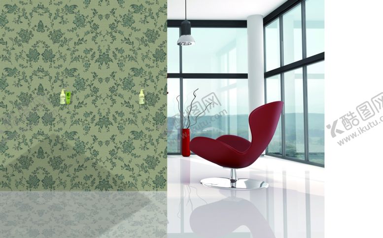 编号：32454209291236424070【酷图网】源文件下载-手绘浴柜