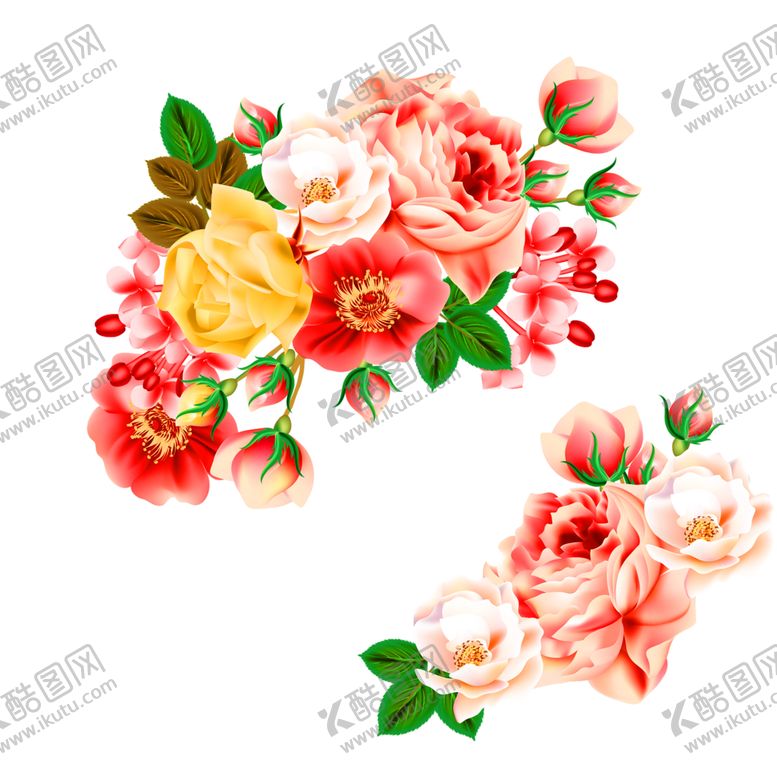 编号：38838409292216204143【酷图网】源文件下载-浪漫素材