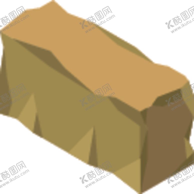 编号：99445604282356201525【酷图网】源文件下载-绿化带