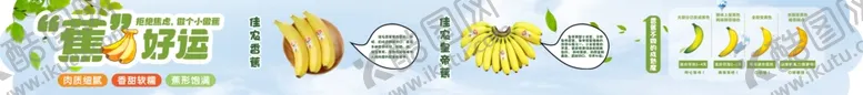编号：24750212081642465887【酷图网】源文件下载-香蕉
