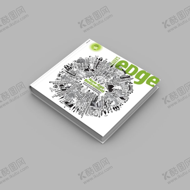 编号：72395509271851555853【酷图网】源文件下载-书籍样机