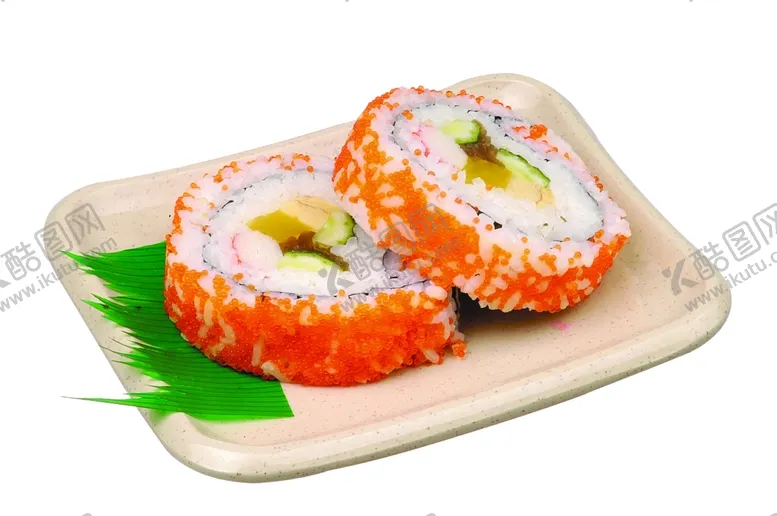 编号：45460409270907041202【酷图网】源文件下载-家常菜美食