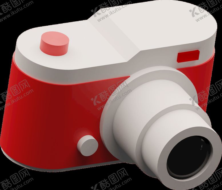编号：89144302101915085344【酷图网】源文件下载-3D图标素材