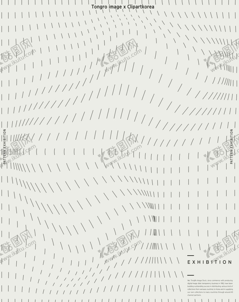 编号：68321206271746226550【酷图网】源文件下载-几何背景