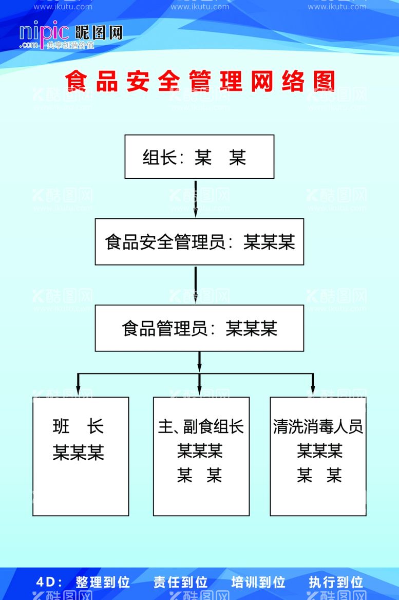 编号：83070212091932229464【酷图网】源文件下载-安全管理网络图