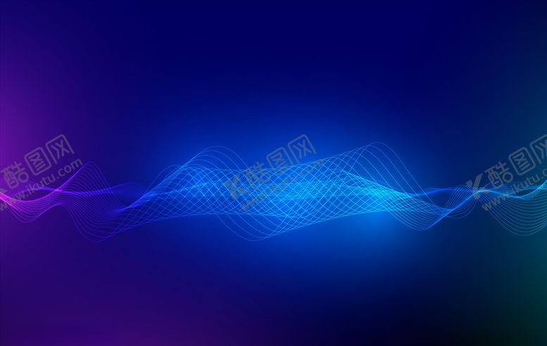 编号：80832309220248064660【酷图网】源文件下载-抽象背景图片