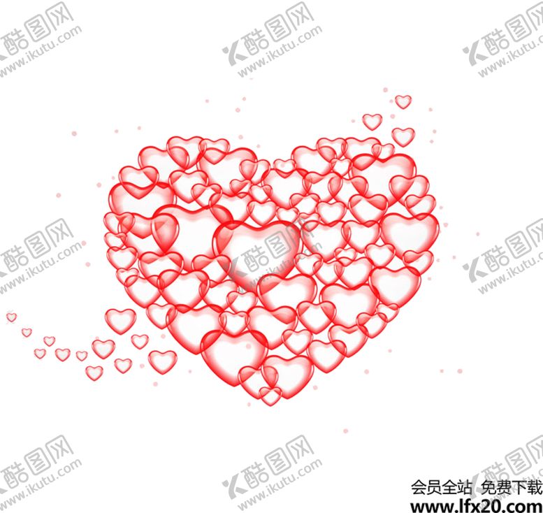 编号：31104509120837423551【酷图网】源文件下载-彩色透明肥皂泡气泡水泡泡泡元素