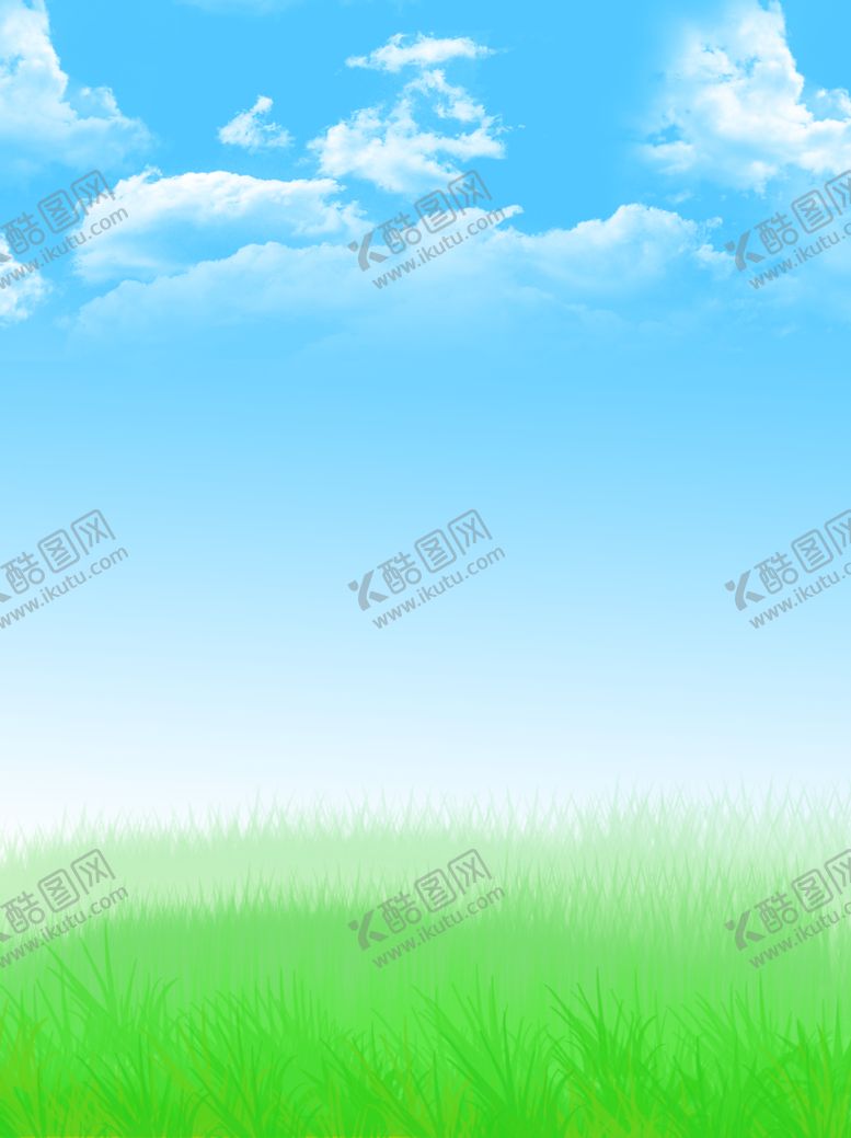 编号：35120609180932219765【酷图网】源文件下载-蓝天 