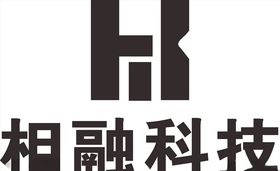 相融科技LOGO标志商标