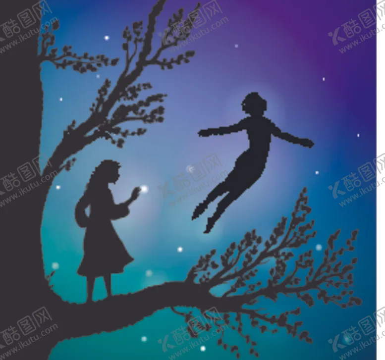 编号：74624603140333462372【酷图网】源文件下载-夜晚背景