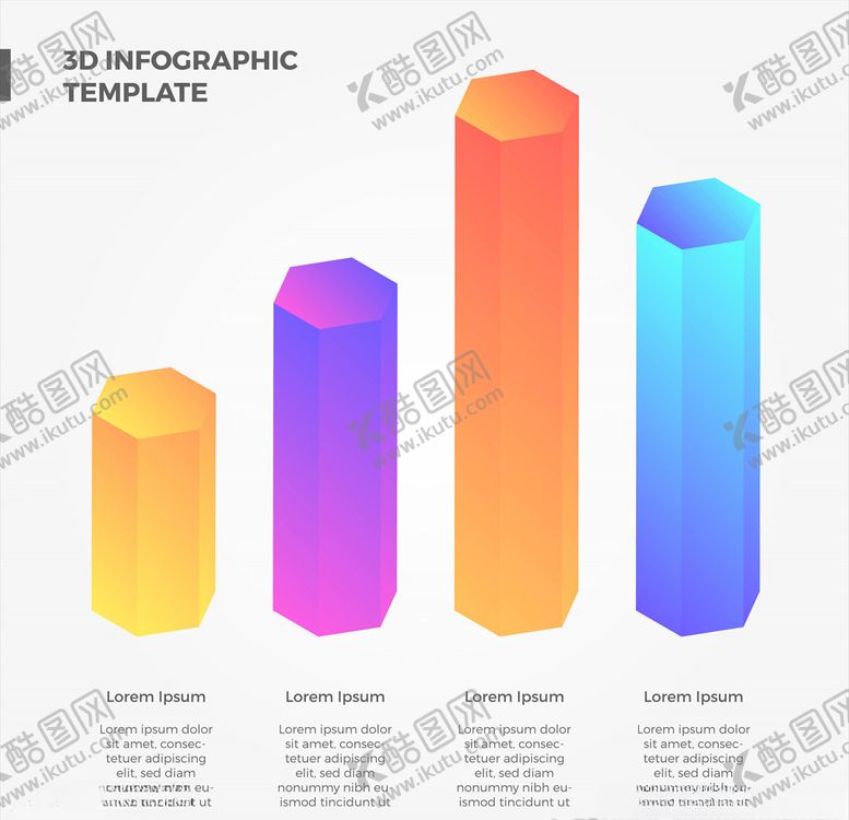 编号：93246209101853392231【酷图网】源文件下载-信息图表