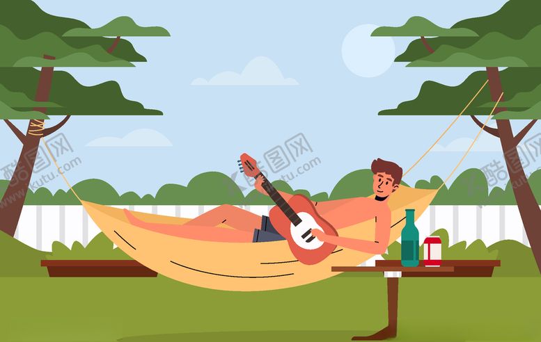 编号：44547109262106103881【酷图网】源文件下载-娱乐休闲