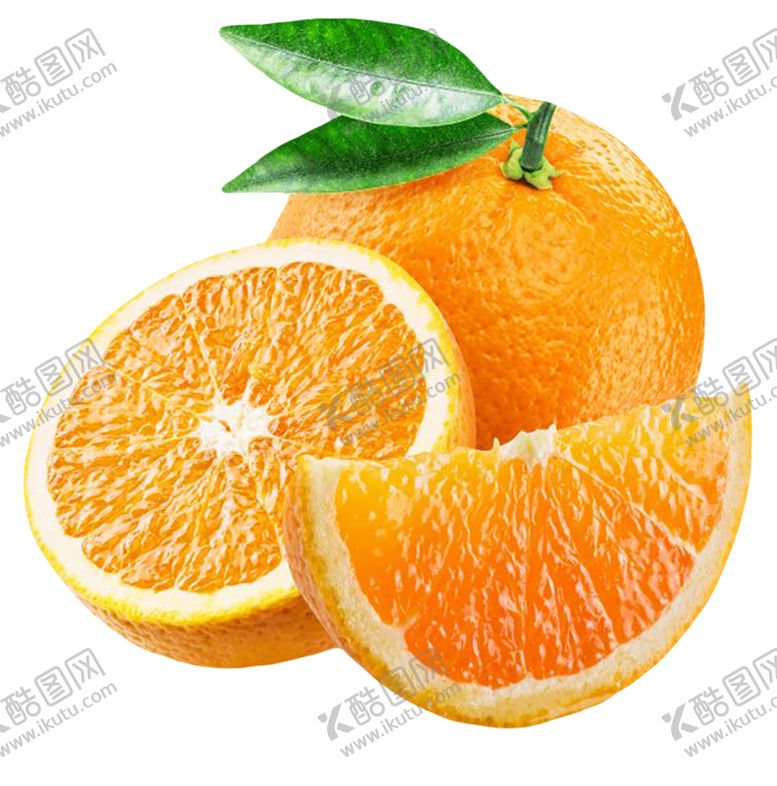 编号：94979710271523398756【酷图网】源文件下载-橙子