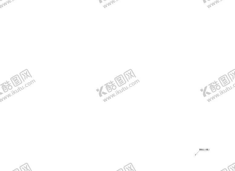 编号：16435907010626364058【酷图网】源文件下载-高端商务地产