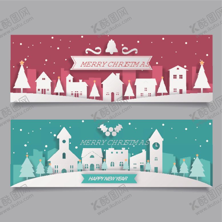 编号：99312510302212351912【酷图网】源文件下载-剪纸