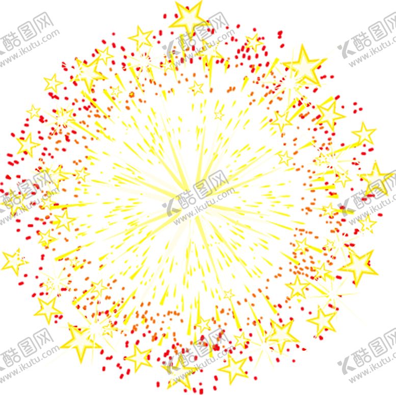 编号：47745206151845528257【酷图网】源文件下载-火焰素材