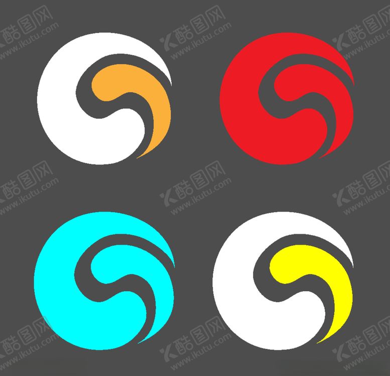编号：63739410180924207723【酷图网】源文件下载-螺旋