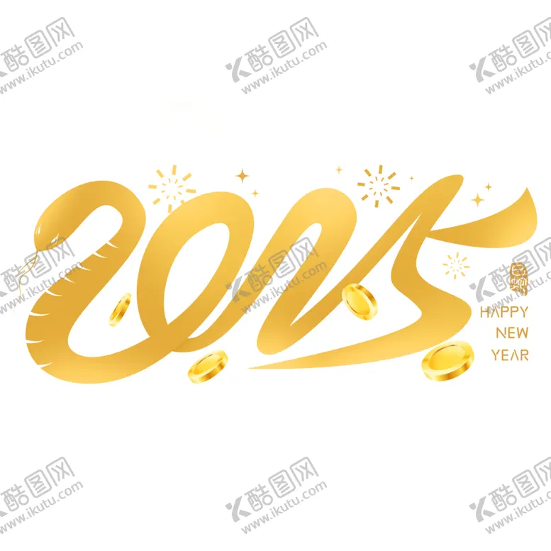 编号：81935001170150239902【酷图网】源文件下载-2025年