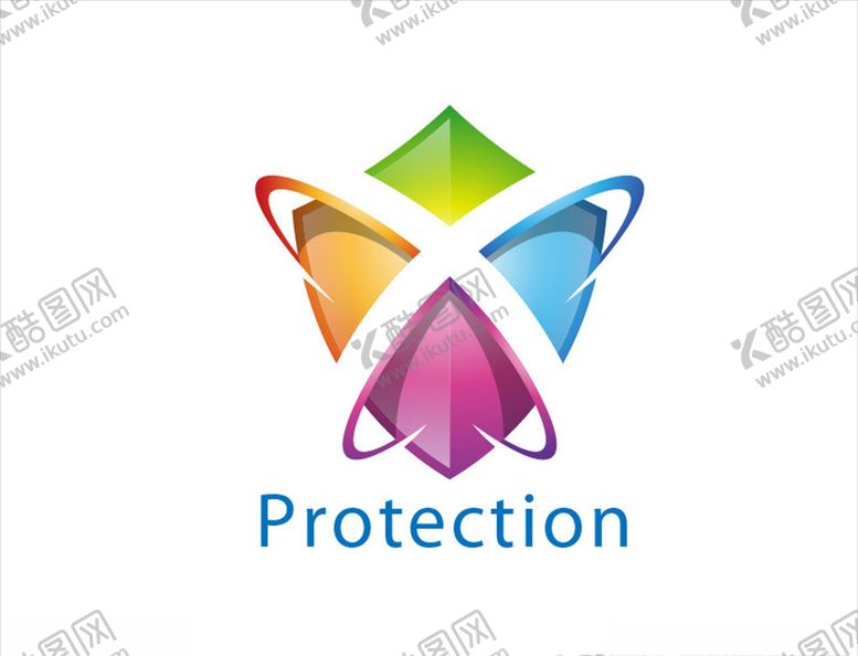 编号：87197010291331185467【酷图网】源文件下载-个性图标