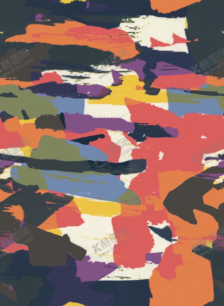 编号：49989209090512413534【酷图网】源文件下载-迷彩