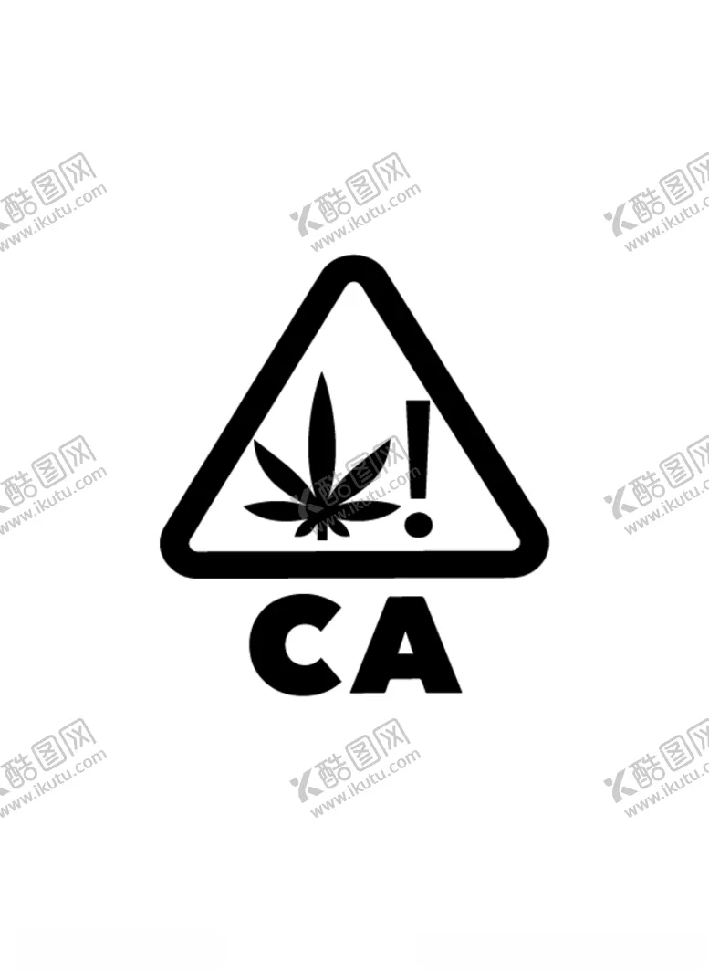 编号：43700203270946485083【酷图网】源文件下载-常用图标