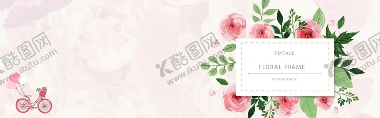 编号：84634212050547026774【酷图网】源文件下载-母亲节海报素材