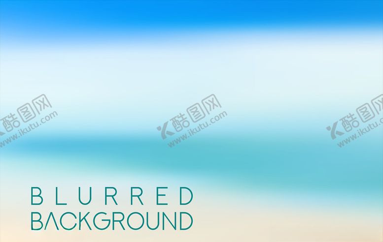 编号：87530709190509237810【酷图网】源文件下载-虚化背景
