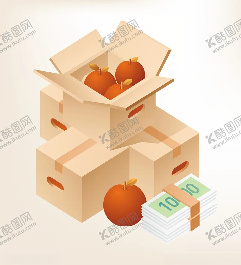 编号：69329007011154383908【酷图网】源文件下载-商务图标办公图标生活图标