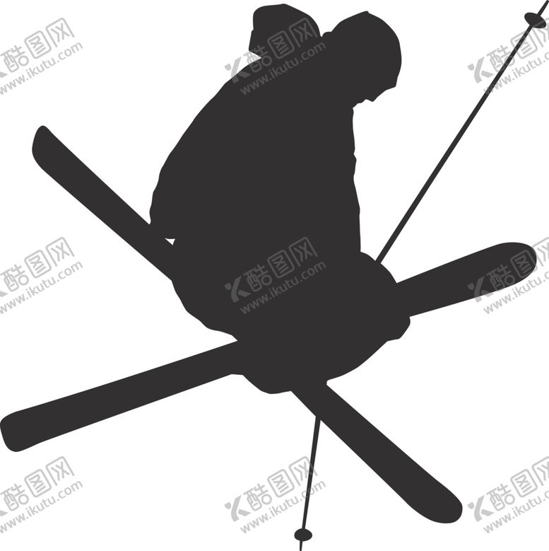 编号：23945905150208084506【酷图网】源文件下载-体育运动图标