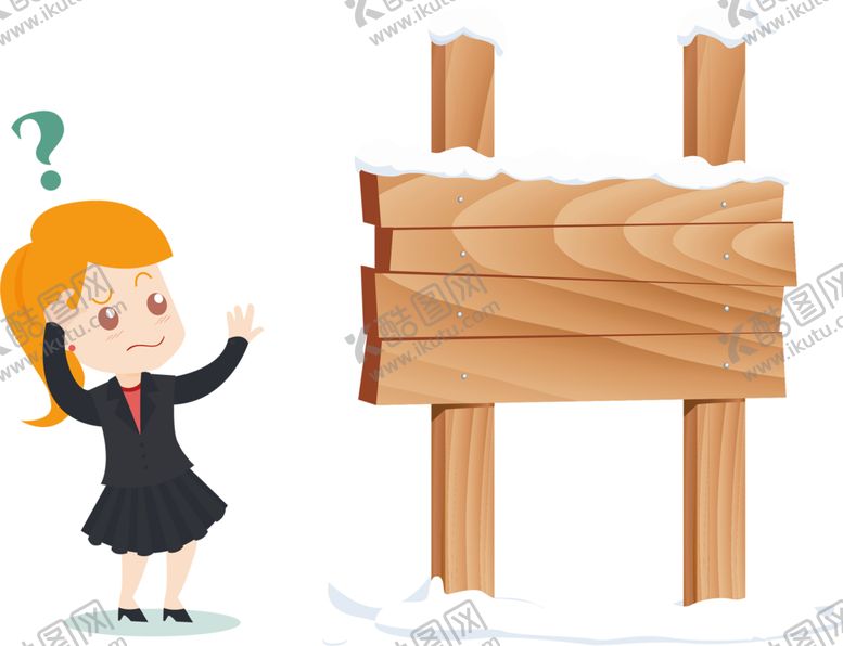 编号：66490109262029125389【酷图网】源文件下载-木纹