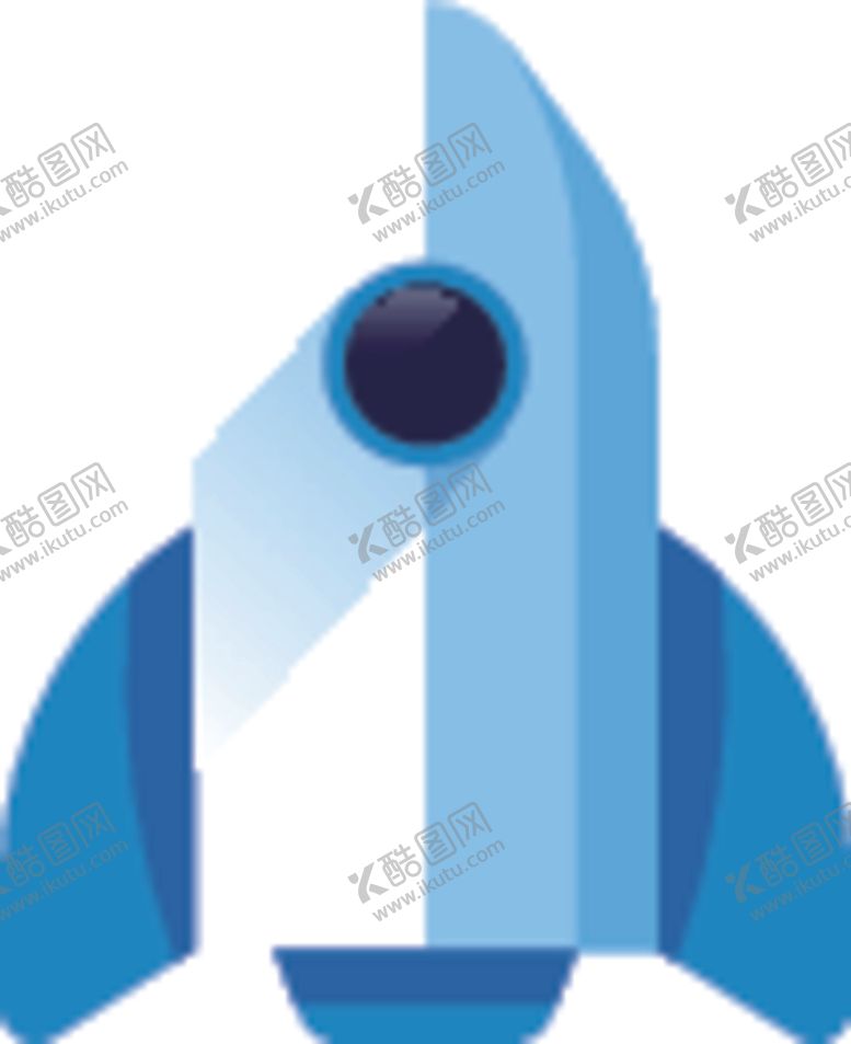 编号：70816109251820302051【酷图网】源文件下载-飞船