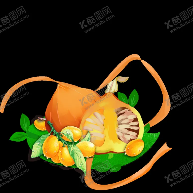编号：98996010221504531540【酷图网】源文件下载-桃子手绘