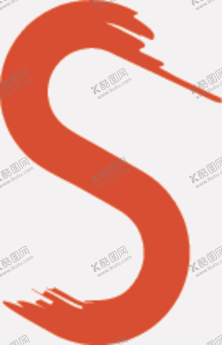 编号：14151205042203295913【酷图网】源文件下载-艺术字母