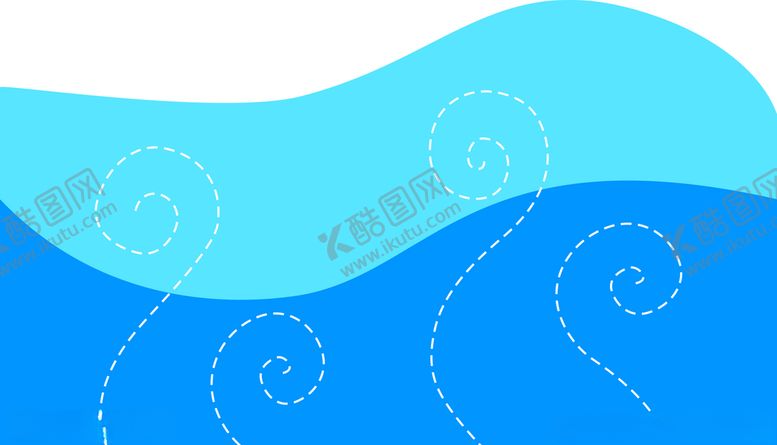 编号：58936410220743114105【酷图网】源文件下载-螺纹