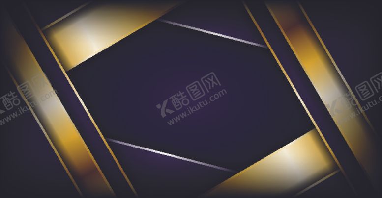 编号：80537409241112096105【酷图网】源文件下载-现代个性背景