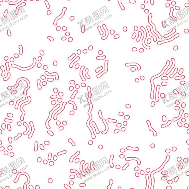 编号：19216205151659518330【酷图网】源文件下载-斑点背景