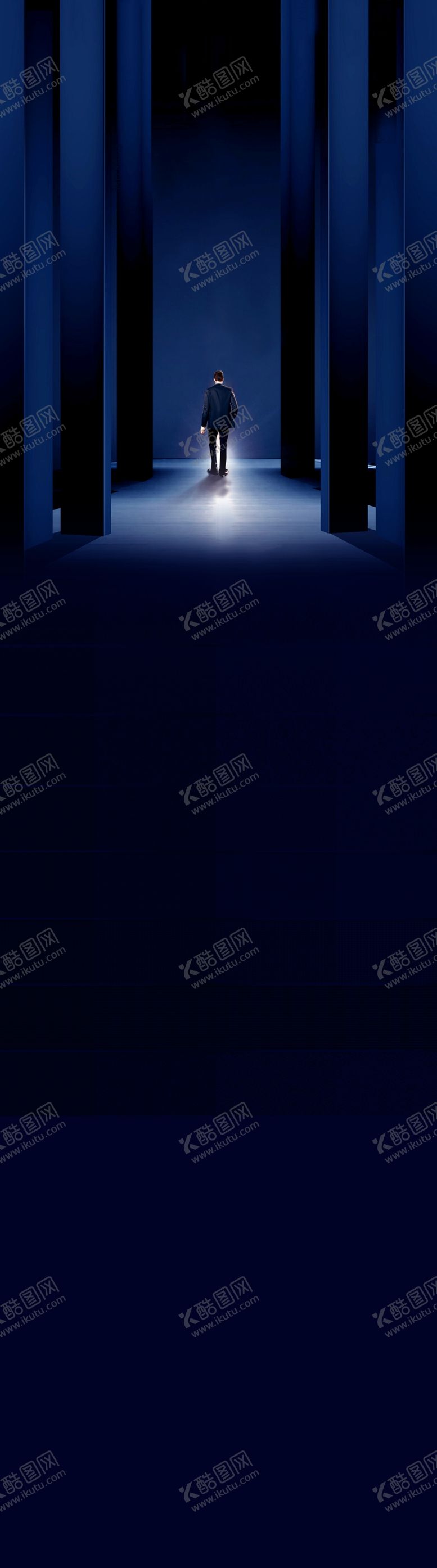 编号：24612206281528263744【酷图网】源文件下载-招聘