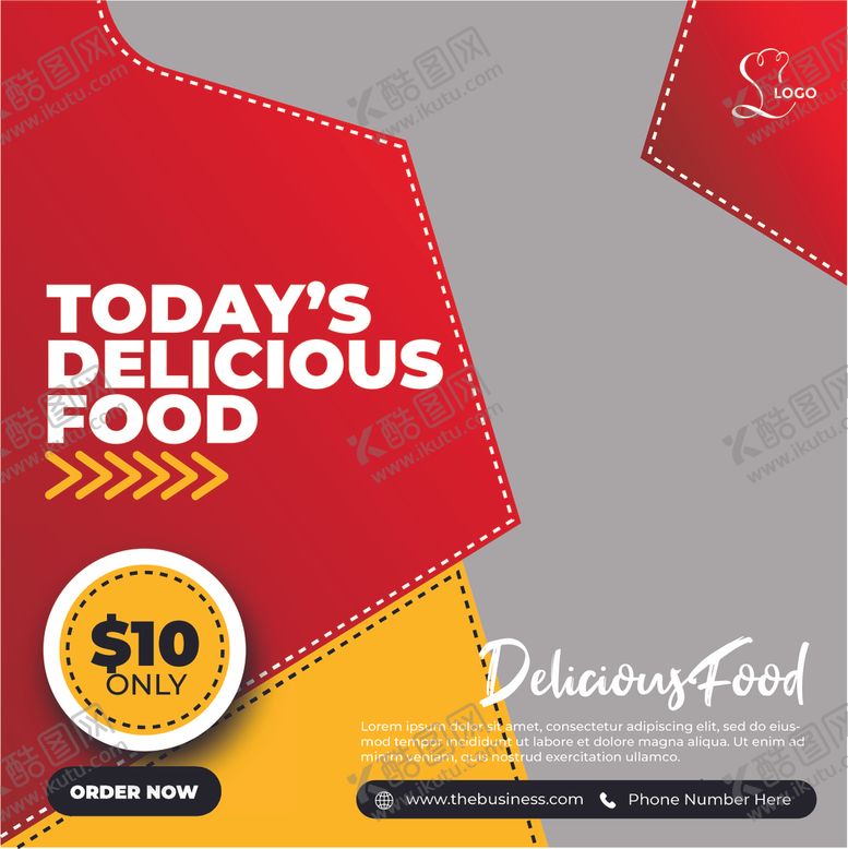 编号：43784209272247036822【酷图网】源文件下载-促销标签