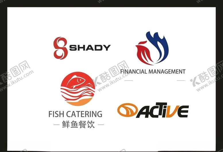 编号：97184310021114597481【酷图网】源文件下载-LOGO设计