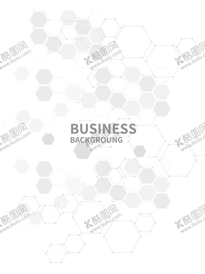 编号：02819309201920222049【酷图网】源文件下载-高级科技背景元素