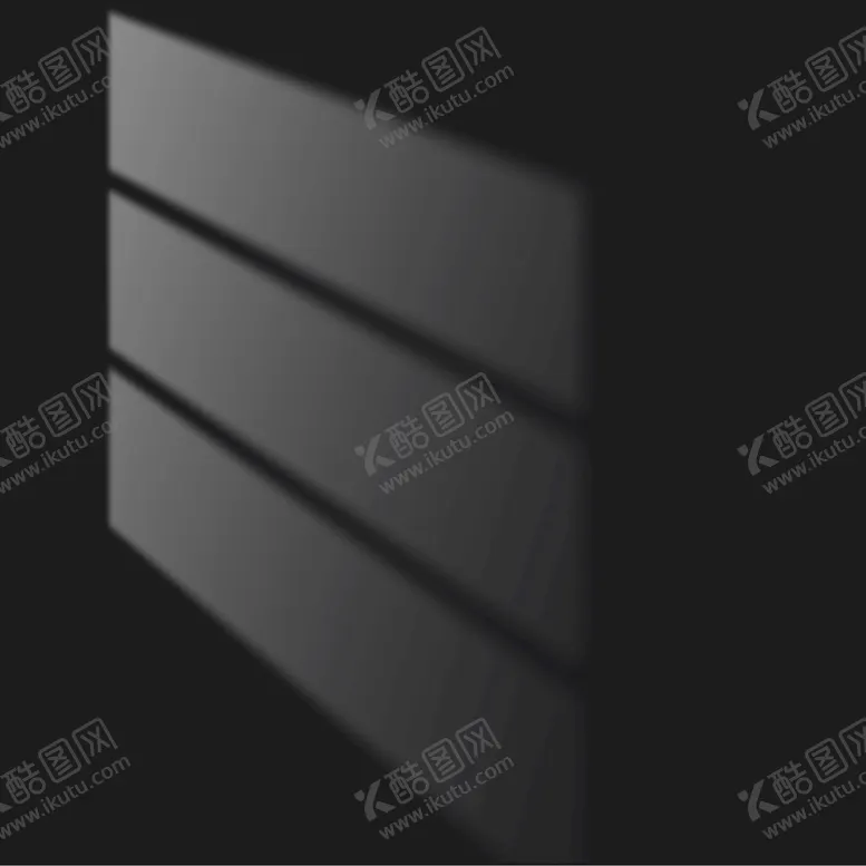 编号：45966111030531092155【酷图网】源文件下载-窗户投影