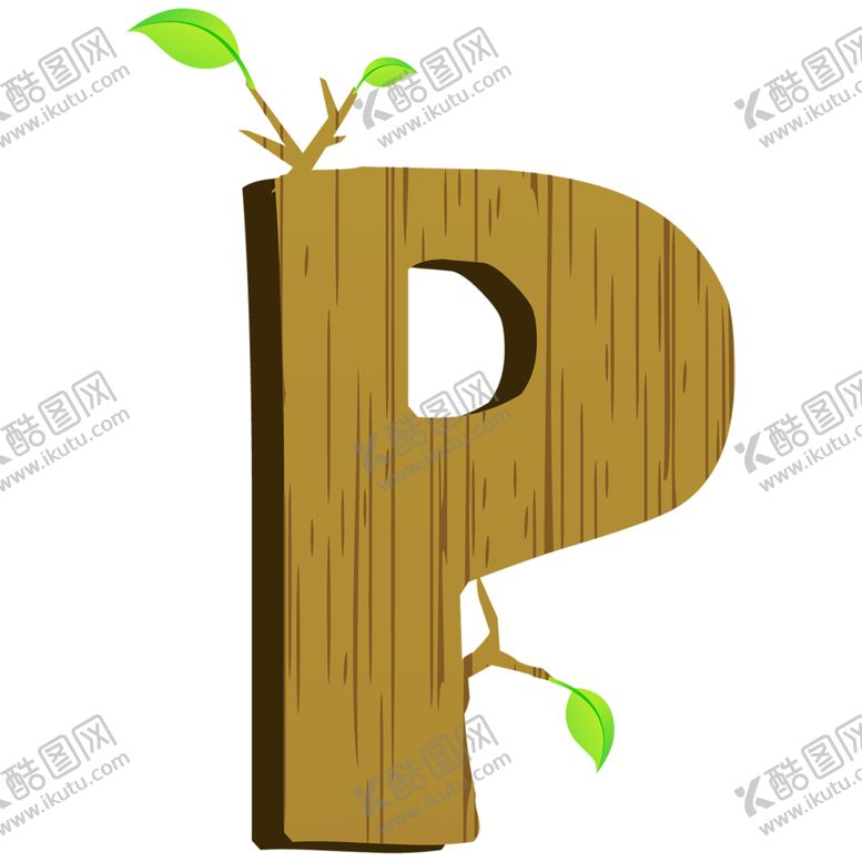 编号：67421406281054049771【酷图网】源文件下载-木纹素材
