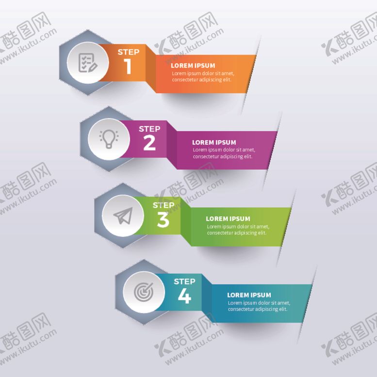 编号：76695810312203396090【酷图网】源文件下载-商务图标