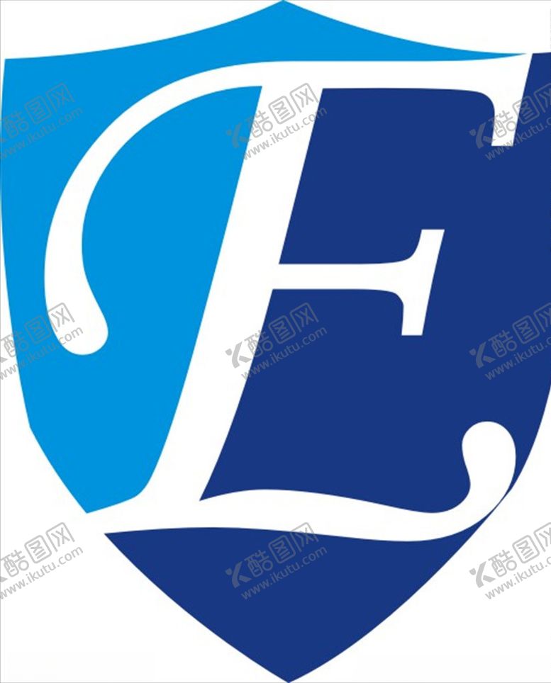 编号：45784405081505296492【酷图网】源文件下载-英文标志